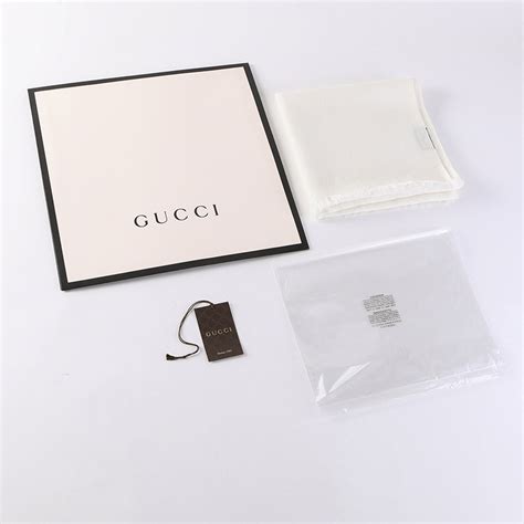 gucci 165904.